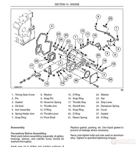 fuse diagram for l175 new holland skid steer loader|new holland l175 manual.